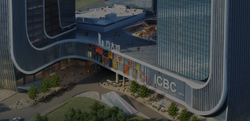 一飞冲天300倍游戏(中国游)·官方网站