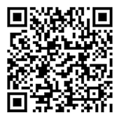 一飞冲天300倍游戏(中国游)·官方网站