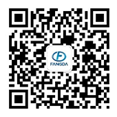 一飞冲天300倍游戏(中国游)·官方网站