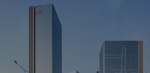 一飞冲天300倍游戏(中国游)·官方网站