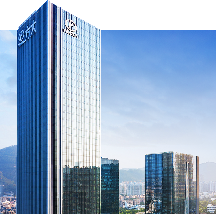 一飞冲天300倍游戏(中国游)·官方网站