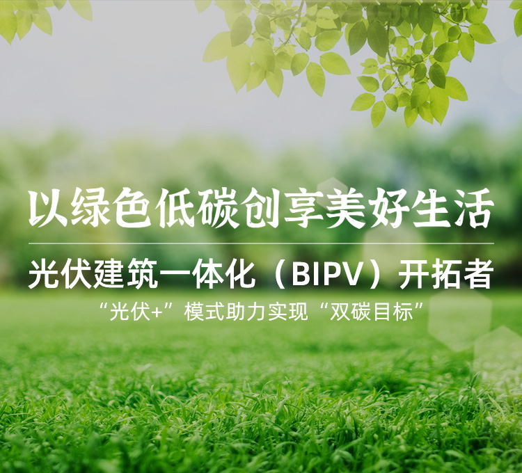 一飞冲天300倍游戏(中国游)·官方网站