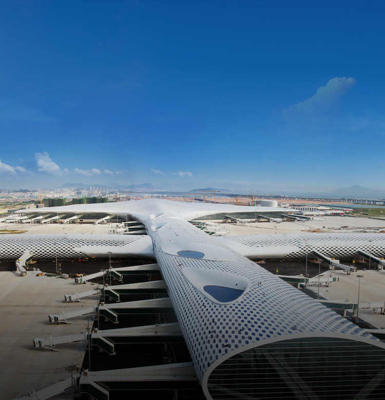 一飞冲天300倍游戏(中国游)·官方网站