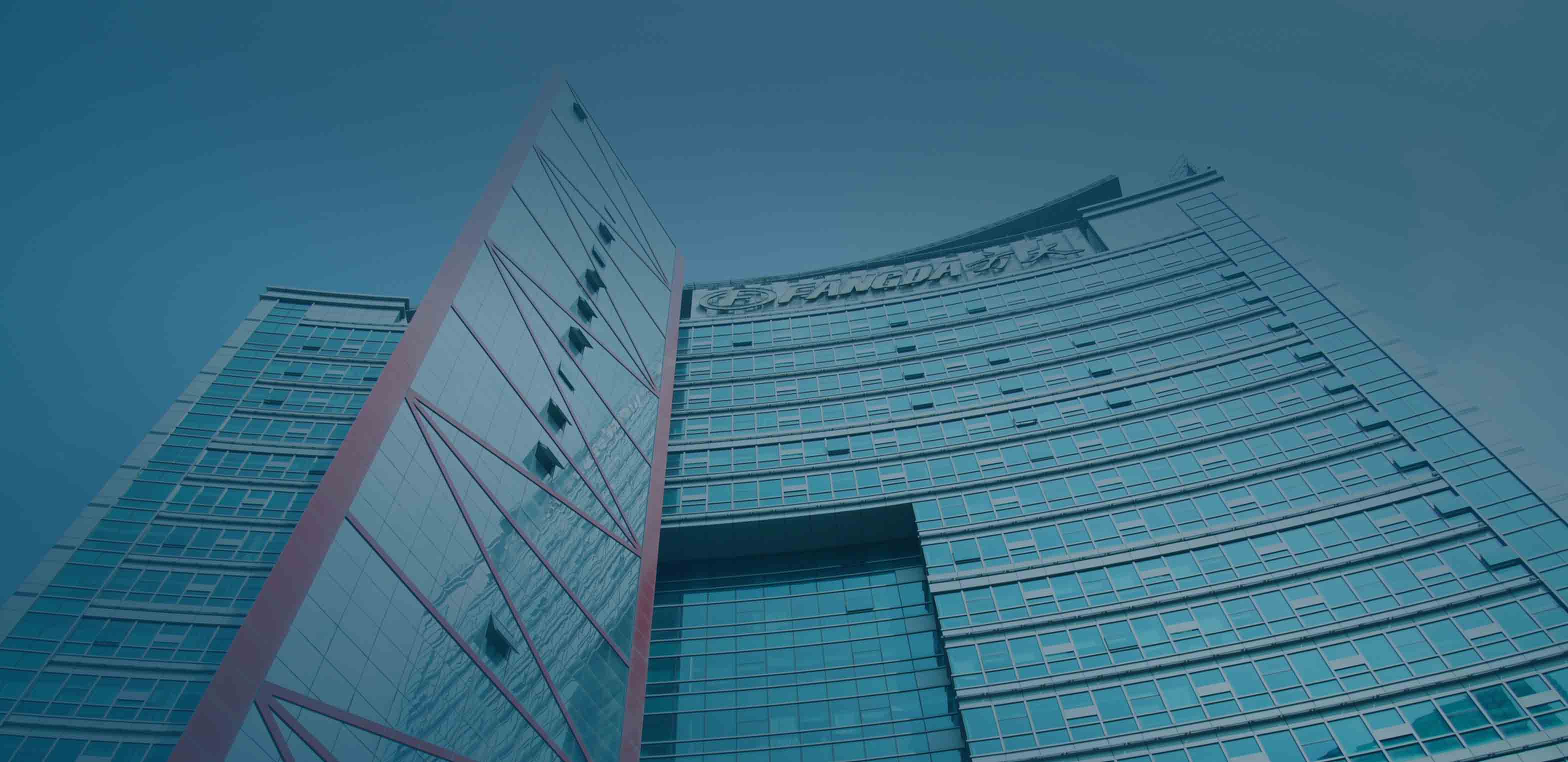 一飞冲天300倍游戏(中国游)·官方网站